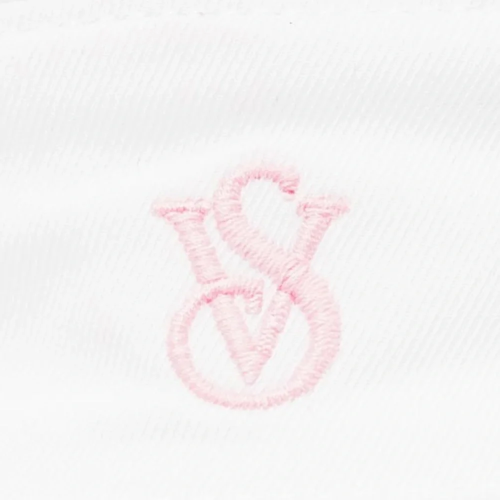 NWT VS Sun Visor